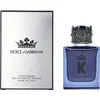Image de Dolce & Gabbana Spray Dolce & Gabbana K Intense By Dolce & Gabbana Eau de Parfum 50ml