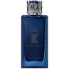 Image de Dolce Gabbana - K by Dolce Gabbana Intense EDP 100ml