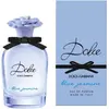 Image de Dolce&Gabbana Dolce Blue Jasmine