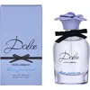 Image de Dolce&Gabbana Dolce Blue Jasmine