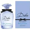 Image de Dolce Blue Jasmin Eau de Parfum 75ml