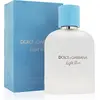 Image de Dolce & Gabbana Light Blue Eau de Toilette pour homme 100ml