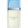 Image de DOLCE & GABBANA | LIGHT BLUE POUR FEMME | Eau de Toilette