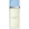 Image de DOLCE & GABBANA | LIGHT BLUE POUR FEMME | Eau de Toilette