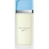 Image de Dolce & Gabbana Light Blue Women Edt 100ml