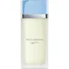 Image de DOLCE & GABBANA | LIGHT BLUE POUR FEMME | Eau de Toilette