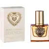 Image de Dolce & Gabbana Devotion Intense Eau de Parfum 30ml