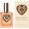 Image de Dolce Gabbana - Devotion Intense EDP 50ml