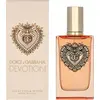 Image de Dolce & Gabbana Devotion Intense Eau de Parfum 100ml