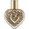 Image de Dolce & Gabbana Devotion, Eau de Parfum, vaporisateur