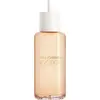 Image de Devotion Eau de Parfum Refill 150ML