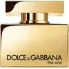 Image de Dolce & Gabbana The One Gold For Women Intense Eau de Parfum 50ml