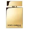 Image de DOLCE & GABBANA | THE ONE FOR MEN | Eau de Parfum