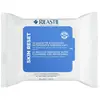 Image de Rilastil Skin Reset, lingettes démaquillantes, 25 pièces
