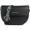 Image de Valentino Bags Shoulder Bigs Couleur Noir