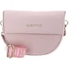 Image de Valentino Bags Valentino Bags Bigs - Sac à bandoulière 24 cm