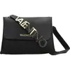 Image de Valentino Bags Vbs5a803 Couleur Noir