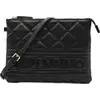 Image de Valentino Sac Pochette bandoulière ADA Noir