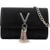 Image de Valentino Bags Divina Couleur Noir
