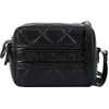 Image de Valentino Bags Ada Couleur Noir