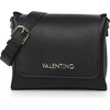 Image de Valentino Sac à main Alexia Nero