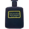 Image de Parfum pour homme Trussardi EDT 100 ml