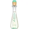 Image de Laura Tender - EDT, 50 ml