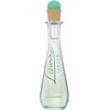 Image de Laura Biagiotti Laura Tender Edt Spray