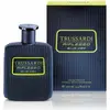 Image de Trussardi Riflesso Blue Vibe Eau de Toilette pour hommes 50 ml