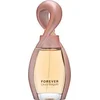 Image de Laura Biagiotti Forever Eau de Parfum 30ml