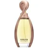 Image de Laura Biagiotti Forever Eau de Parfum 60 ml
