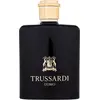 Image de Trussardi Parfums - Trussardi Uomo 2011 EDT 200ml