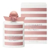 Image de Donna Pink Marina - EDT, 50 ml