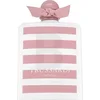 Image de Donna Eau de Toilette Pink Marina pour femme 100 ml - Trussardi