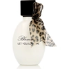Image de Blumarine Let You Love Me Eau de Parfum 50ml