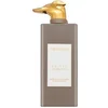 Image de Trussardi Le Vie Di Milano Aperitivo Milanese Porta Nuova EDP 100 ml UNISEX
