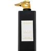 Image de Trussardi Le Vie Di Milano Musc Noir Parfum Enhancer EDP 100 ml UNISEX