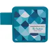 Image de Parfum unisexe The Duckers resort Lovers Mandarina Duck EDT (100 ml) (100 ml)