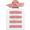 Image de TRUSSARDI Donna Pink Marina EDT 30ml