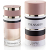Image de TRUSSARDI | TRUSSARDI | Eau de Parfum