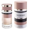 Image de Trussardi Trussardi EDP 90 ml W