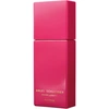 Image de Parfum femme Adorable Angel Schlesser EDP (100 ml)