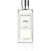 Image de Parfum pour femme Intimate White Flowers Angel Schlesser EDT (100 ml)