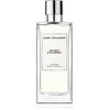Image de Parfum pour femme Angel Schlesser I. Intim. White Flowers (150 ml)