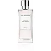 Image de Angel Schlesser Les Eaux D'Un Instant Inmense Peony EdT 100ml