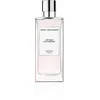 Image de ANGEL SCHLESSER | LES EAUX D'UN INSTANT | Eau de Toilette