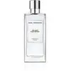 Image de Angel Schlesser Les Eaux D'un Instant Instinctive Marine Woda toaletowa, 100ml