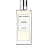 Image de Angel Schlesser Les Eaux D'un Instant Blooming Grapefruit Woda toaletowa, 100ml