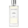 Image de ANGEL SCHLESSER | LES EAUX D'UN INSTANT | Eau de Toilette