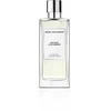 Image de Angel Schlesser Profund Orange Eau De Toilette Vaporisateur 100ml